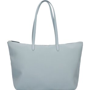 Lacoste L.12.12 Concept Shopper Bag 35 cm