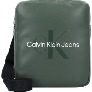Calvin Klein Jeans Monogram Soft Shoulder bag 19.5 cm