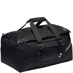 Vaude City 35 travel bag 53 cm