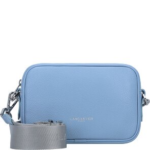 Lancaster Milano AMA Shoulder bag Leather 21 cm