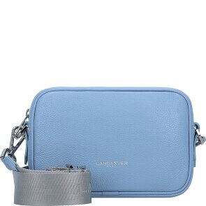 Lancaster Milano AMA Shoulder bag Leather 21 cm