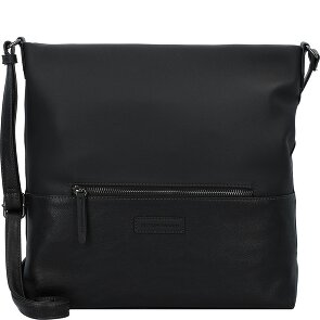 Tom Tailor Gia Shoulder bag 32 cm