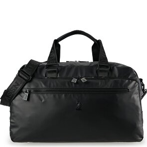 U.S. Polo Assn. West wind Weekender travel bag 48 cm