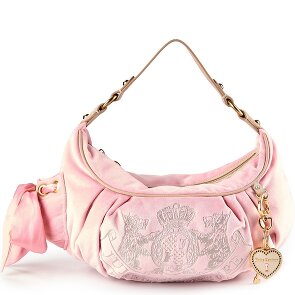 Juicy Couture Daydreamer Shoulder Bag M 30 cm