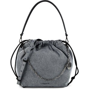 Liebeskind Lya Shoulder Bag 28 cm
