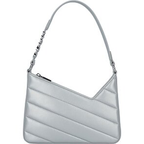 Hugo Mel Shoulder Bag 23 cm