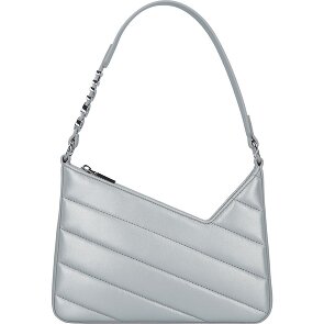 Hugo Mel Shoulder Bag 23 cm