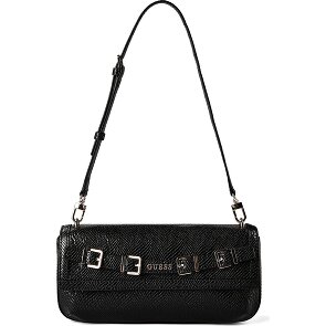 Guess Dovie Shoulder Bag 27 cm