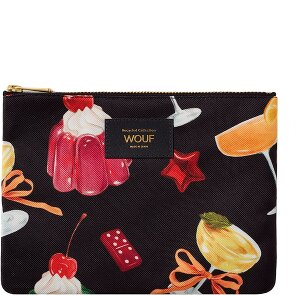 Wouf Toilet bag 21 cm