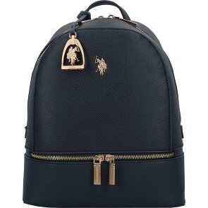 U.S. Polo Assn. Jones City Backpack 26 cm