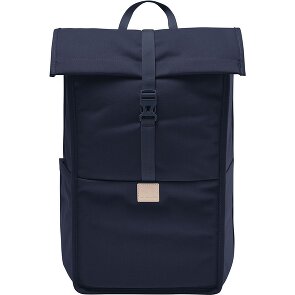 Vaude Coreway Rolltop 20 Daypack 45 cm Laptop compartment