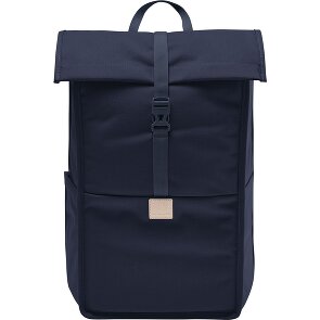 Vaude Coreway Rolltop 20 Daypack 45 cm Laptop compartment