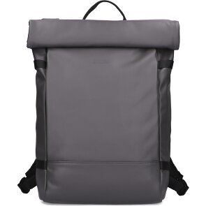 Zwei Aqua Daypack 45 cm Laptop compartment