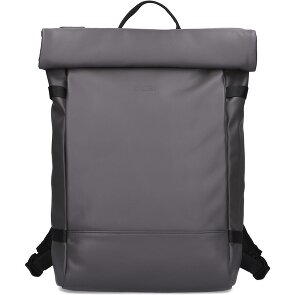 Zwei Aqua Daypack 45 cm Laptop compartment Zwei Aqua Daypack 45 cm Laptop compartment