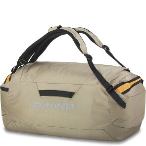 Dakine Ranger 60 Travel bag 61 cm