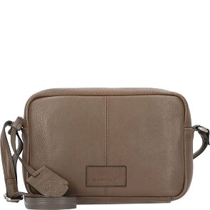 Burkely Soft Skylar Shoulder bag Leather 22 cm