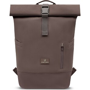 Johnny Urban Luca Daypack 42 cm Laptop compartment