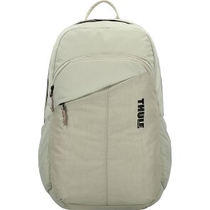 Thule Indago Daypack 49 cm Laptop compartment