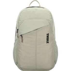 Thule Indago Daypack 49 cm Laptop compartment