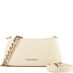 Valentino Anika Mir Shoulder Bag 26 cm