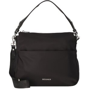 Bogner Klosters shoulder bag 35 cm