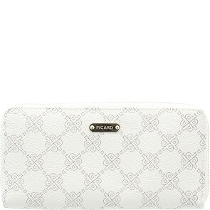 Picard Euphoria 1 Wallet 19 cm