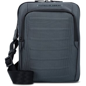 Porsche Design Roadster Pro Shoulder bag 22 cm Porsche Design Roadster Pro Shoulder bag 22 cm