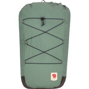 Fjällräven High Coast Rolltop 26 Backpack 45 cm