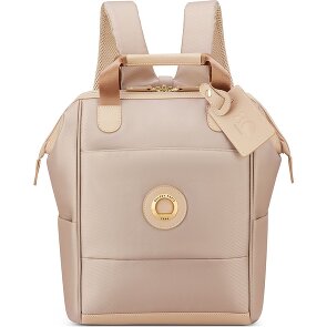 Delsey Paris Chatelet Air 2.0 Daypack RFID protection 37.5 cm Laptop compartment
