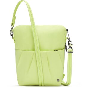 Pacsafe Citysafe CX shoulder bag RFID 26 cm
