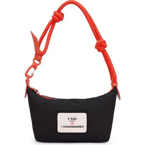 LES VISIONNAIRES Unio Little Sophie Shoulder Bag 21 cm