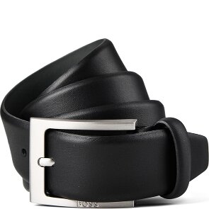 Boss Barnabie belt leather