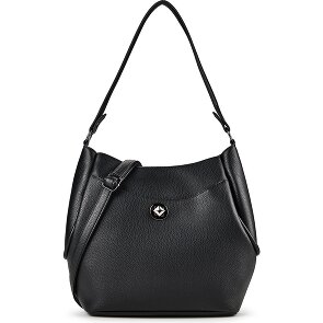 Gabor Amal Shoulder Bag M 37.5 cm