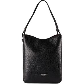 Marc O'Polo Shoulder Bag M Genuine Leather 30 cm