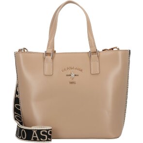U.S. Polo Assn. Heat Shopper Bag 27 cm U.S. Polo Assn. Heat Shopper Bag 27 cm