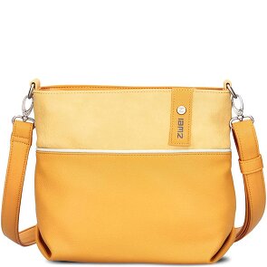 Zwei Jana Shoulder bag 27 cm