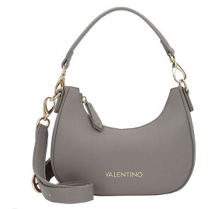 Valentino Zero Shoulder Bag Genuine Leather 22 cm