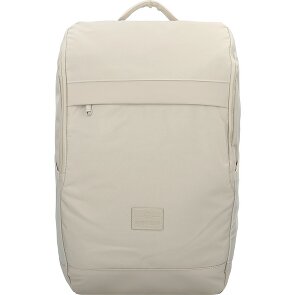 Johnny Urban Eco Series Jasper Daypack 46 cm Laptop compartment
