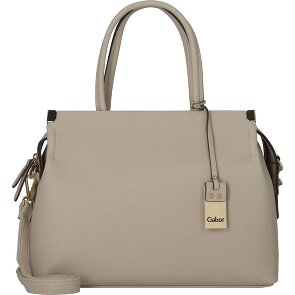 Gabor Gela Handbag 35 cm