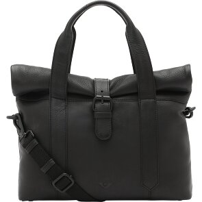 Voi 4Seasons Shoulder Bag Leather 32 cm