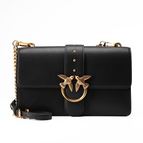 PINKO Love One Shoulder bag 27 cm