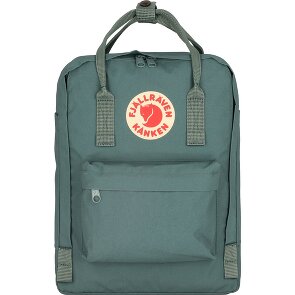 Fjällräven Kanken backpack 35 cm laptop compartment