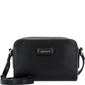 Lacoste LG  Casual Shoulder bag S Leather 20.5 cm