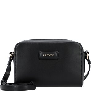 Lacoste LG  Casual Shoulder bag S Leather 20.5 cm