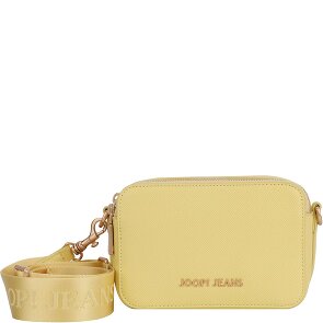 Joop! Jeans Cornice Mini Bag Shoulder Bag 18 cm Joop! Jeans Cornice Mini Bag Shoulder Bag 18 cm