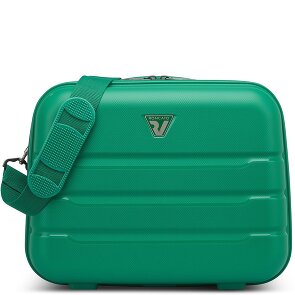 Roncato B-Flying Beautycase 34 cm Roncato B-Flying Beautycase 34 cm