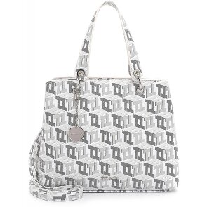 Tamaris Adriane Shoulder Bag 27 cm