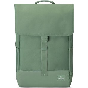 Johnny Urban Flash Series Mika Daypack 40 cm Laptop compartment