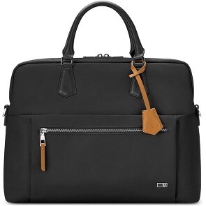 Roncato Woman Biz Briefcase 42 cm Laptop compartment