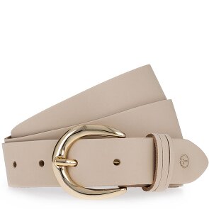 Tamaris Belt Leather Tamaris Belt Leather
